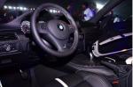 BMW M3 Carbon Edition 2011 года